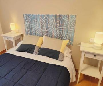 Caudiel Entre Sierras