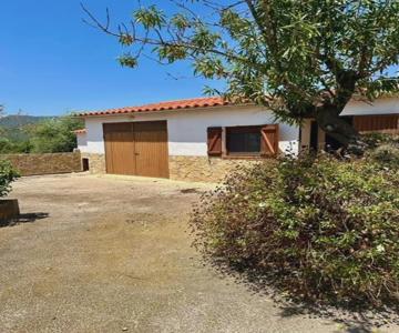 Casa De Campo Culla Rentalholidays Ref 034