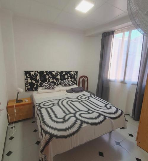 Spacious Home For A Large Group Or Family