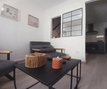 La Casita De Cullera