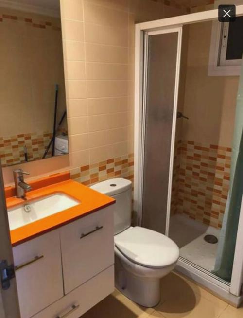 Vistas Espectaculares estudio