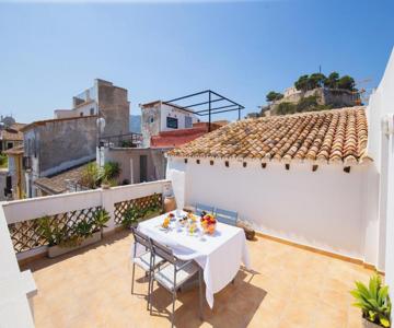 Casa Bitibau