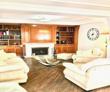 Marina De Dénia Apartment