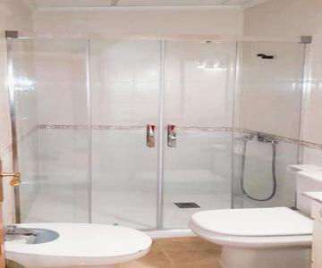 Apartamento Cop City Centre By Costablancarent