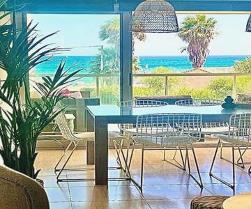 Tierra De Mar 94 By Homeprive