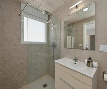 Residencial Tierra Marina