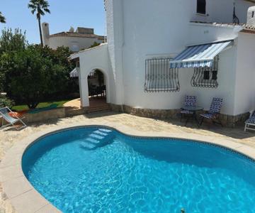 La Duna de Denia