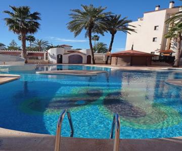 Retiro V - Los Quesitos