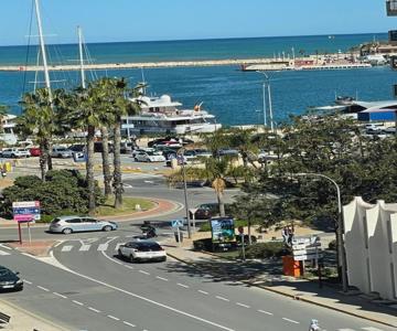 Apartamento La Via