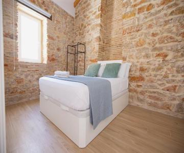 Colón 29 Apartments