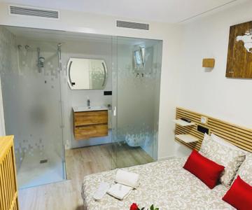 Miramar Marineta Casiana