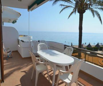 Laguna Beach Locdenia