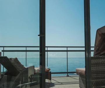 Bs Luxury Estate El Campello
