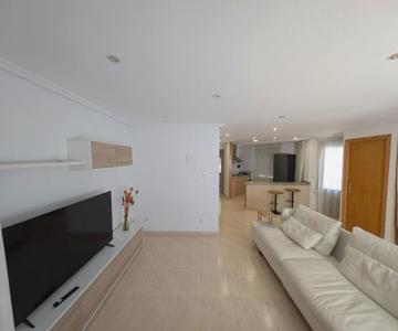 Apartamentos Libertad