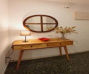 Eco-manolita Ripoll