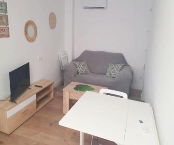 Universidad Cardenal Herrera