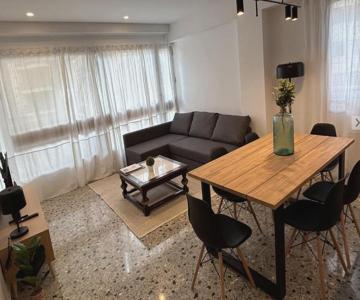 Gandia Design Suites