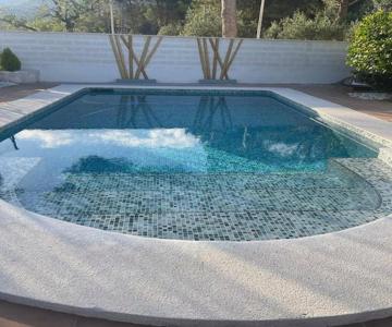 Villa Vaquero - Gandía