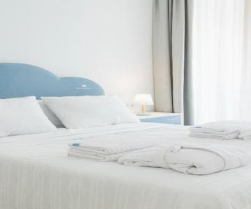 Apartamento Don Algodon Platja