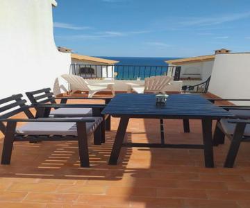 La Casita De La Playa