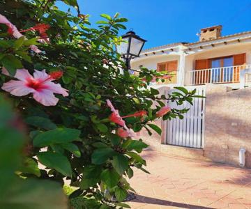 Apartment Cabrio - Gran Alacant