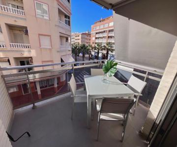 Modern And Stylish Apartament Sea ​​views
