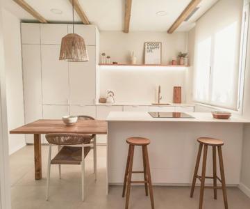 GirÓ - Escapada Exclusiva Con Terraza Privada