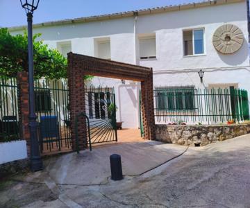 Hostal Rte El Molino