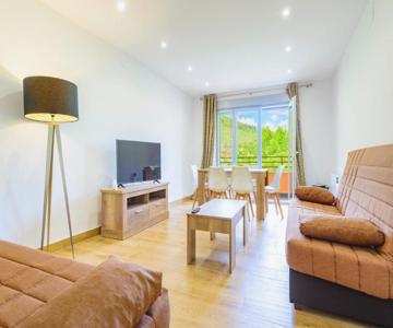 Un Endroit Accueillant Avec Vue à Jerica