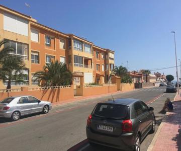 2 Minutes From The Beach