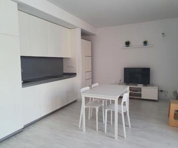 Aeropuerto Loft Polígono