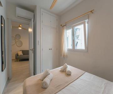 Ocean Apartment Moraira