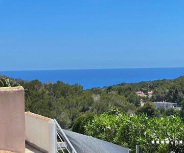 VH CostaBlanca - HOPE