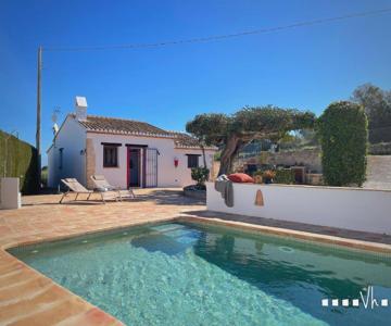 VH CostaBlanca - LLAGRIMA