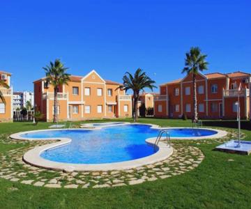 Solea Mare By Midelisa