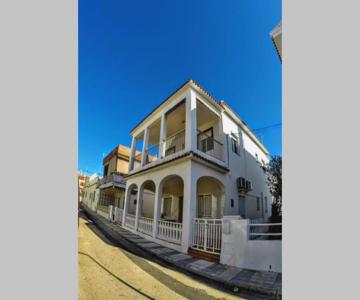 Apartamento De Cristina