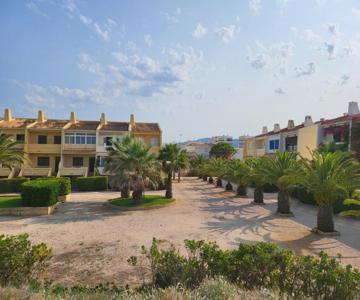 Casa Frente Al Mar Con Vistas