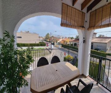 Hello Oliva Beach Alter