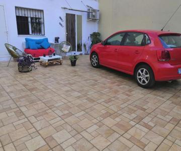 Vivienda Turística Ondara
