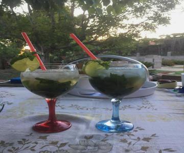 Appartement La Ponça