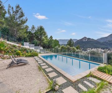 Villa Sol