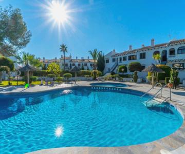 Apartment Bellavista I By Interhome