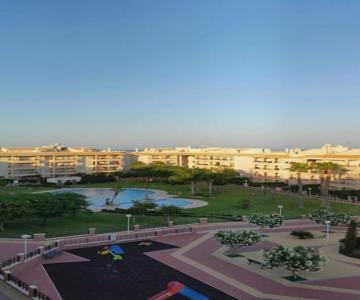 Laguna Golf