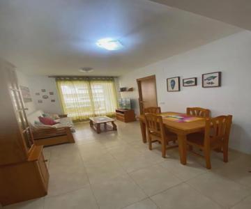 Apartamentos Oropesa del Mar Suites 3000