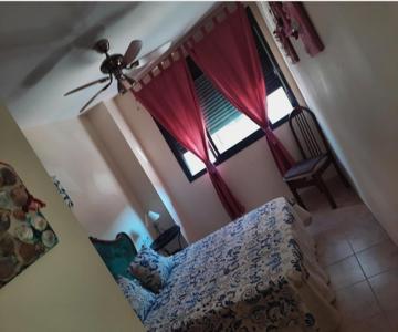 Las Terrazas II Marina D'or