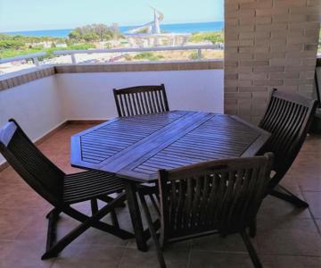Los Jardines Del Mar III