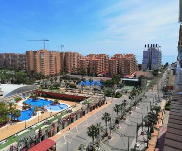 Apcostas Marina D'or 2da Línea
