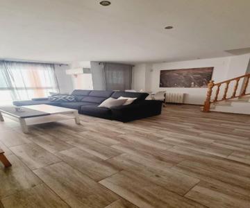 Ático De Lujo En Oropesa Del Mar