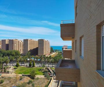 ACV - Neptuno-2a linea planta 6 norte 2