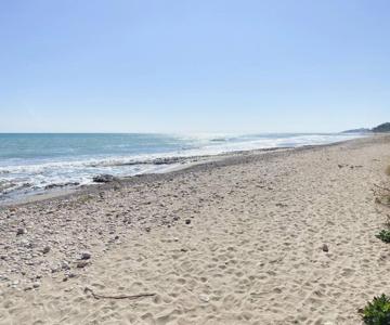 Jardines Al Mar Piscina Y Garaje